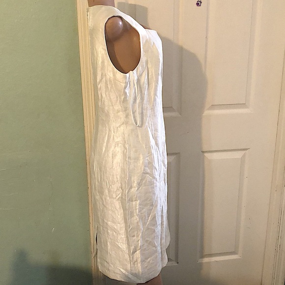 Kasper - Picture 3 of 3